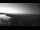 Webcam in Maspalomas (Gran Canaria), 1.6 mi away