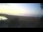Webcam in Maspalomas (Grande Canarie), 2.9 km