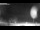 Webcam in Maspalomas (Gran Canaria), 1.1 mi away