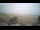 Webcam in Maspalomas (Gran Canaria), 2.5 km entfernt