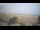 Webcam in Maspalomas (Gran Canaria), 2.9 km entfernt
