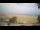 Webcam in Maspalomas (Gran Canaria), 2.5 km