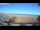 Webcam in Maspalomas (Gran Canaria), 426.9 km
