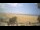 Webcam in Maspalomas (Gran Canaria), 1454 km