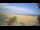Webcam in Maspalomas (Gran Canaria), 0.5 mi away