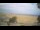 Webcam in Maspalomas (Gran Canaria), 1.3 km entfernt