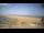 Webcam in Maspalomas (Gran Canaria), 2.6 mi away