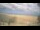 Webcam in Maspalomas (Gran Canaria), 1.1 mi away
