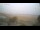 Webcam in Maspalomas (Gran Canaria), 1 km