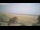 Webcam in Maspalomas (Gran Canaria), 0.5 mi away
