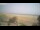 Webcam in Maspalomas (Gran Canaria), 1.3 km