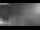 Webcam in Maspalomas (Gran Canaria), 172.6 mi away