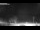 Webcam in Maspalomas (Gran Canaria), 2.5 km entfernt