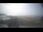Webcam in Maspalomas (Grande Canarie), 7.7 km