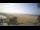 Webcam in Maspalomas (Gran Canaria), 447.3 km