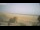 Webcam in Maspalomas (Gran Canaria), 9 km entfernt