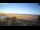 Webcam in Maspalomas (Gran Canaria), 9 km