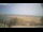 Webcam in Maspalomas (Gran Canaria), 0.1 km