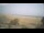 Webcam in Maspalomas (Gran Canaria), 0.4 km entfernt