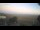 Webcam in Maspalomas (Grande Canarie), 9 km