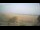 Webcam in Maspalomas (Gran Canaria), 3.6 mi away