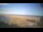 Webcam in Maspalomas (Gran Canaria), 1.3 mi away