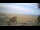 Webcam in Maspalomas (Gran Canaria), 1 mi away