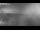 Webcam in Maspalomas (Gran Canaria), 0.1 km