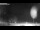 Webcam in Maspalomas (Gran Canaria), 5.1 km