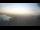 Webcam in Maspalomas (Gran Canaria), 0.3 km