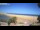 Webcam in Maspalomas (Gran Canaria), 2.5 km entfernt
