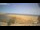 Webcam in Maspalomas (Grande Canarie), 2.5 km