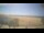 Webcam in Maspalomas (Gran Canaria), 1.1 mi away