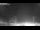 Webcam in Maspalomas (Gran Canaria), 1 mi away