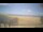 Webcam in Maspalomas (Gran Canaria), 2.7 km
