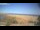 Webcam in Maspalomas (Gran Canaria), 2.7 km
