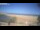 Webcam in Maspalomas (Gran Canaria), 0.3 km entfernt