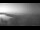 Webcam in Maspalomas (Gran Canaria), 3.8 km