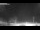 Webcam in Maspalomas (Gran Canaria), 3 km