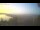 Webcam in Maspalomas (Grande Canarie), 3.8 km