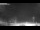 Webcam in Maspalomas (Gran Canaria), 1 mi away