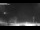 Webcam in Maspalomas (Gran Canaria), 1.1 mi away