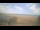 Webcam in Maspalomas (Gran Canaria), 2.7 km entfernt