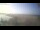 Webcam in Maspalomas (Gran Canaria), 1.4 mi away