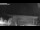 Webcam in Maspalomas (Gran Canaria), 1.1 mi away
