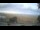 Webcam in Maspalomas (Gran Canaria), 426.9 km entfernt