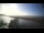 Webcam in Maspalomas (Gran Canaria), 1.1 mi away