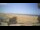 Webcam in Maspalomas (Gran Canaria), 1 mi away
