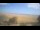 Webcam in Maspalomas (Gran Canaria), 9.3 km entfernt