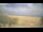 Webcam in Maspalomas (Gran Canaria), 2.5 mi away